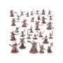 Battleforce World Eaters World Eaters: Carnameute de Tempête de Sang - Warhammer 40000 67-04