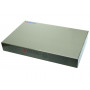 Set Grand Confort Etendard BB7233 + A4Dtux + A8tu ép. IV - analogique - LS Models 11004