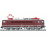 Locomotive électrique classe 250 ép. VI DR digitale sonore - N 1/160 - MINITRIX 16651