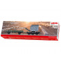 Coffret wagon-grue avec fonctions numériques Start Up - HO 1/87 - Märklin 46719