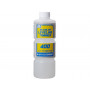 Diluant Mr. Color Leveling Thinner 400 ml - MR HOBBY T-108