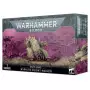 Myphitic Blight-hauler Warhammer 40,000 43-56