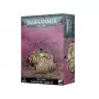 Plagueburst Crawler Warhammer 40,000 43-52