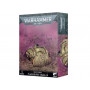 Plagueburst Crawler Warhammer 40,000 43-52