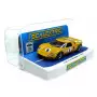 Ford GT 40 1968 BOAC 500 - 1/32 - SCALEXTRIC C4495