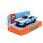 Shelby GT 350 Gulf Edition - 1/32 - SCALEXTRIC C4570