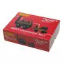 Locomotive Locomotion No.1 (Railway 200) S&DR - 1925 - 00 1/76 - HORNBY R30388