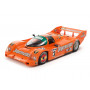 Porsche 962C Jägermeister - échelle 1/24 - TAMIYA 24372