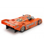 Porsche 962C Jägermeister - échelle 1/24 - TAMIYA 24372