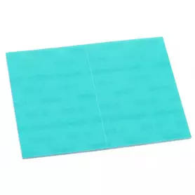 Toile de ponçage grain 600 pour maquettes - TAMIYA 87231
