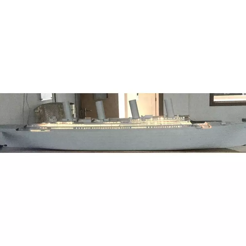 Photos Titanic Qui Coule, 94 000+ photos de haute qualité gratuites