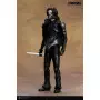 Figurine Dune Paul Atreides (édition Deluxe) - échelle 1/12 - MENG AFS-002s