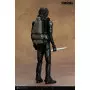 Figurine Dune Paul Atreides (édition Deluxe) - échelle 1/12 - MENG AFS-002s