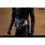 Figurine Dune Paul Atreides (édition Deluxe) - échelle 1/12 - MENG AFS-002s
