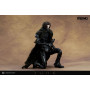 Figurine Dune Paul Atreides (édition Deluxe) - échelle 1/12 - MENG AFS-002s