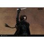 Figurine Dune Paul Atreides (édition Deluxe) - échelle 1/12 - MENG AFS-002s