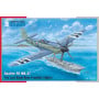 Seafire FR MK.47 - 1/72 - SPECIAL HOBBY 72501