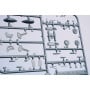 Seafire FR MK.47 - 1/72 - SPECIAL HOBBY 72501