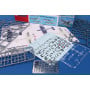 Seafire FR MK.47 - 1/72 - SPECIAL HOBBY 72501
