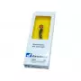 Signal distant de sémaphore, disque mobile - HO 1/87 - VIESSMANN 4509