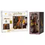 Book Nook Harry Potter Monde miniature à assembler - REVELL 00530