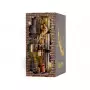 Book Nook Harry Potter Monde miniature à assembler - REVELL 00530
