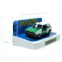 Volkswagen Golf I GTI police - 1/32 - SCALEXTRIC C4572