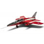Folland Gnat T.1 - 1/48 - AIRFIX A05123