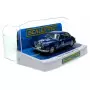 Jaguar MK II - 1/32 - SCALEXTRIC C4596