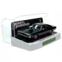 Dodge Charger Fast and Furious - 1/32 - SCALEXTRIC C4573