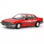Honda Prelude XX - échelle 1/24 - TAMIYA 24032