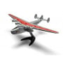 Boeing 314 Clipper - 1/144 - AIRFIX A04172V