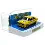 Ford Escort MKI All Car Equipe - 1/32 - SCALEXTRIC C4590