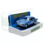 Aston Martin DB5 - 1/32 - SCALEXTRIC C4599