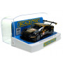 Ford Mustang GT3 Qatar 2024 - 1/32 - SCALEXTRIC C4519