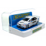 BMW 320i BTCC 1995 - 1/32 - SCALEXTRIC C4574