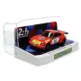 Porsche 911 3.0 RSR 24h du Mans - 1/32 - SCALEXTRIC C4594