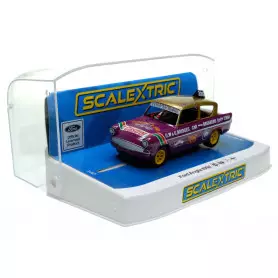 Ford Angila 105E - 1/32 - SCALEXTRIC C4584
