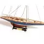 Maquette Yacht Endeavour – America’s Cup 1934 - 1/75 - OCCRE 12013
