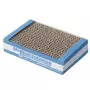 Base support pour peinture (x4) - Mr Hobby GT-68