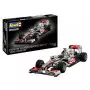 Vodafone McLaren Mercedes MP4-25 "Lewis Hamilton" - 1/24 - REVELL 07096