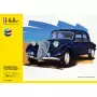 Citroen 15 SIX Traction Avant Kit complet - 1/8 - HELLER 56799