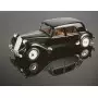 Citroen 15 SIX Traction Avant Kit complet - 1/8 - HELLER 56799