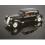 Citroen 15 SIX Traction Avant - 1/8 - HELLER 80799