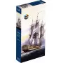 Vaisseau Le Glorieux Kit Complet - échelle 1/150 - HELLER 58889