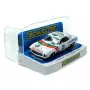Chevrolet Camaro Castrol Racing Trans Am 1971 - 1/32 - SCALEXTRIC C4643