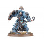 Arjac Rockfist Space Wolves - Warhammer 40000 53-38