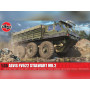 Alvis FV622 Stalwart Mk.2 - 1/35 - AIRFIX A1381
