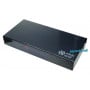Coffret 2x Voiture USI courte B10t U60 ép. IVa avec éclairage - HO 1/87 - LS Models 40022