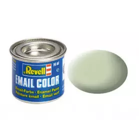 Ciel (RAF) mat Revell 59 peinture email enamel - 14ml - REVELL 32159